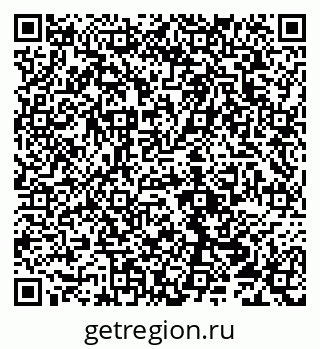 79290213942