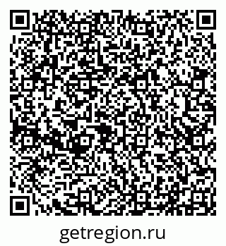 79290213947