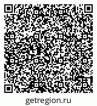 79290213948