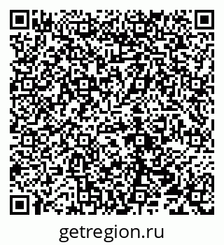 79290213949