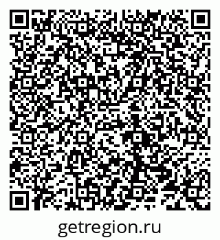 79290213952