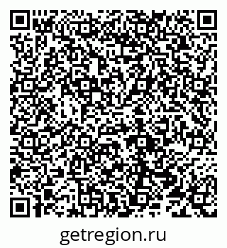 79290213953