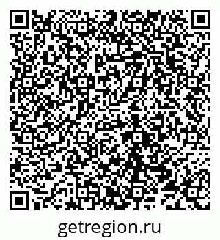 79290213956