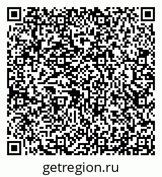 79290213957