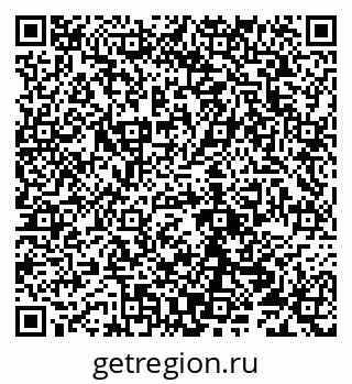 79290213959