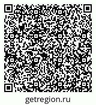 79290213960