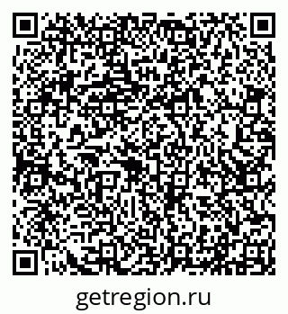 79290213961