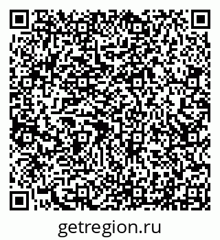 79290213962