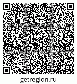 79290213963