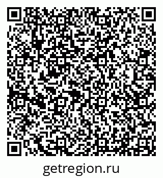 79290213965