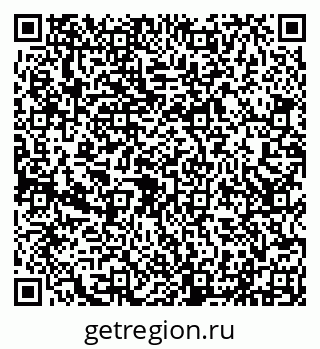 79290213966