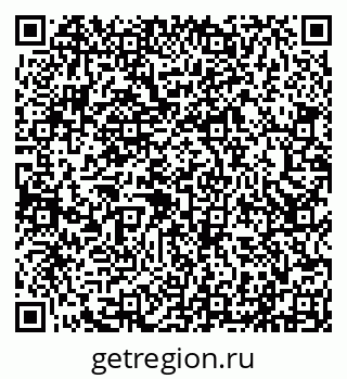 79290213967