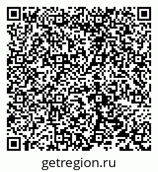 79290213976