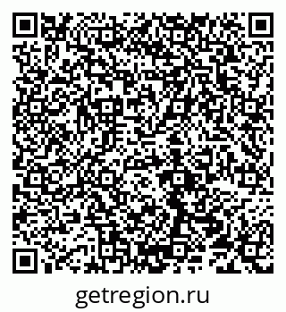 79290213977