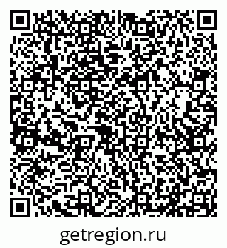 79290213978