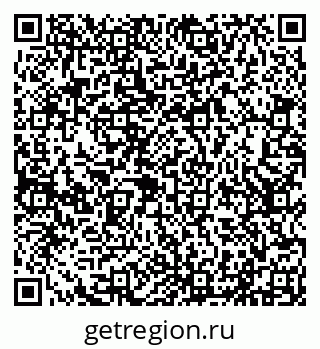 79290213979
