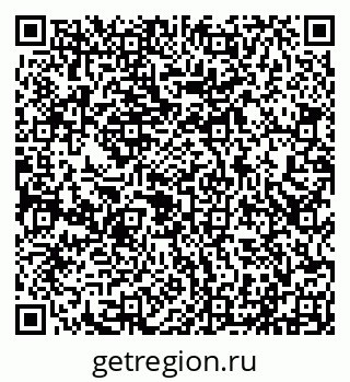 79290213980