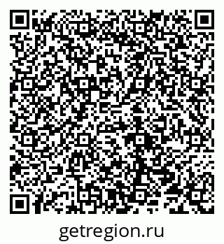 79290213982