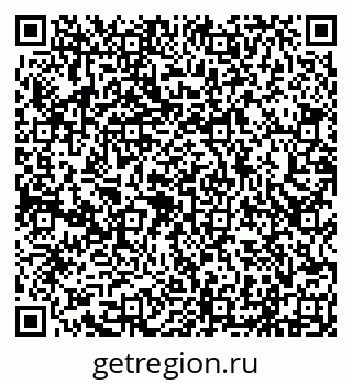 79290213983