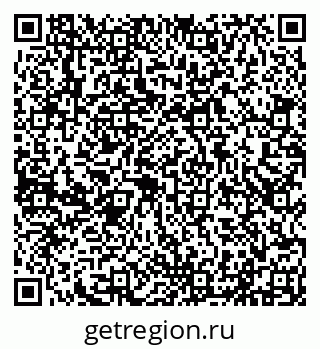 79290213986