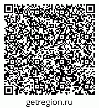 79290213987