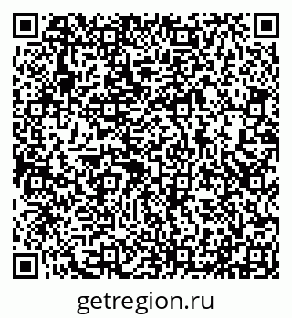 79290213988