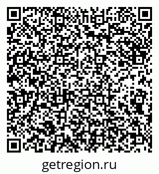 79290213989