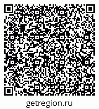 79290213992