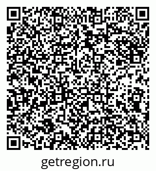 79290213993