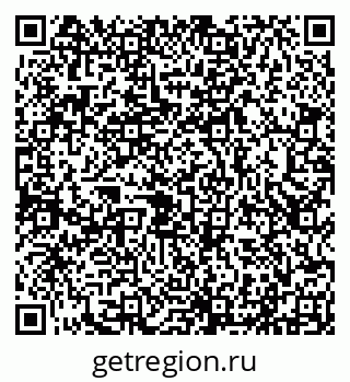 79290213995