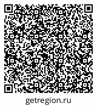 79290213996