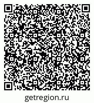 79290213997