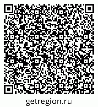 79290213998