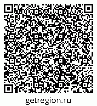 79290213999