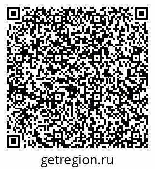 79290214002
