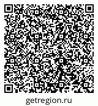 79290214013