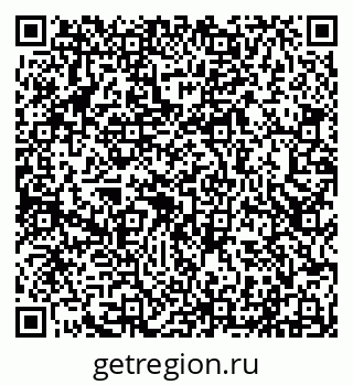 79290214015