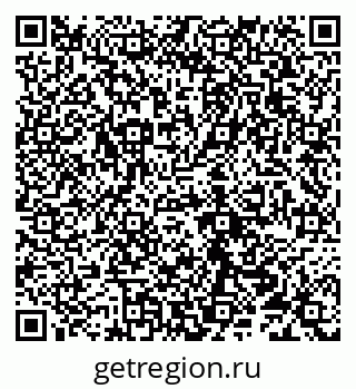 79290214016