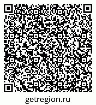 79290214017