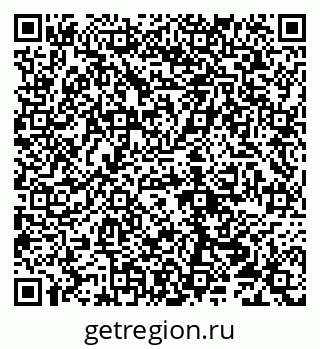 79290214018