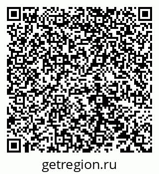 79290214021