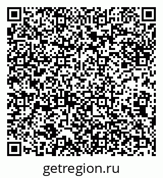 79290214022
