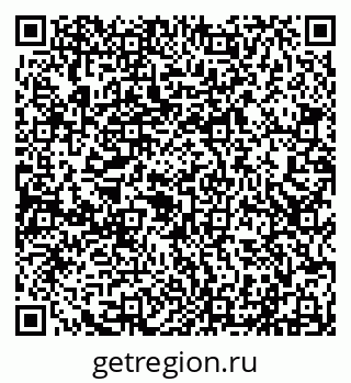 79290214024