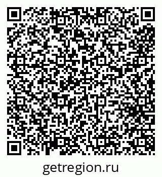 79290214025