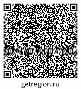 79290214026