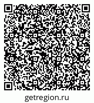 79290214027