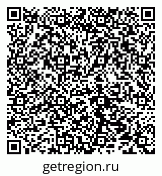 79290214028