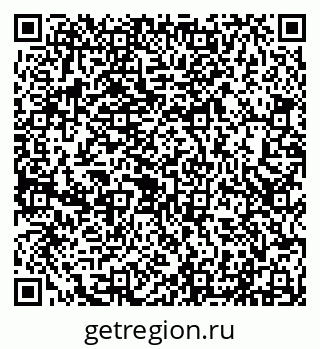 79290214029