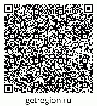 79290214031