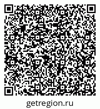 79290214033